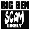 Scam Likely - Single album lyrics, reviews, download