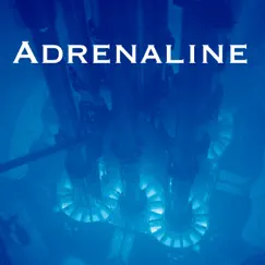 Adrenaline by Final Score Music album reviews, ratings, credits