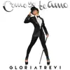 Como Yo Te Amo - Single album lyrics, reviews, download