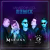 Una Noche Loca (Remix) [feat. Suve] - Single album lyrics, reviews, download