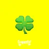 4 Leaf Clover - Single album lyrics, reviews, download