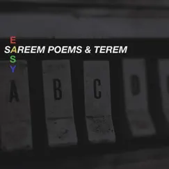 Easy - Single by Sareem Poems & Terem album reviews, ratings, credits