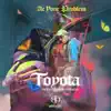 Toyota - Single album lyrics, reviews, download