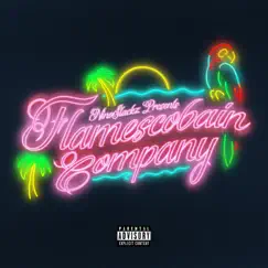 Company - Single by Flamescobain album reviews, ratings, credits