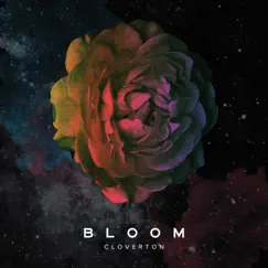 Bloom by Cloverton album reviews, ratings, credits