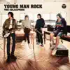 Young Man Rock album lyrics, reviews, download