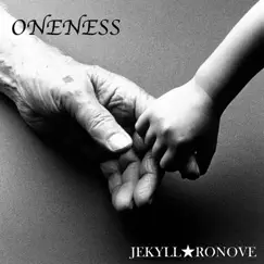 Stay with Me - Single by Jekyll Ronove album reviews, ratings, credits