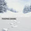 Where Are You Christmas - Single album lyrics, reviews, download