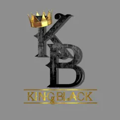 I Want It All - Single by KingBlack album reviews, ratings, credits