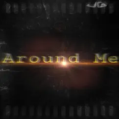 Around Me - Single by JG album reviews, ratings, credits