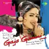 Gaja Gamini (Original Motion Picture Soundtrack) album lyrics, reviews, download