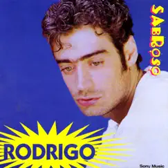 Sabroso by Rodrigo album reviews, ratings, credits