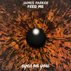 Feed Me - Single by James Parker album reviews, ratings, credits