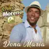 Dona Maria - Single album lyrics, reviews, download