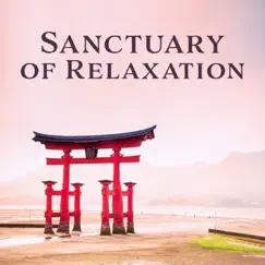 Sanctuary of Relaxation Song Lyrics