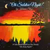 Oh Solstice Night - Single album lyrics, reviews, download