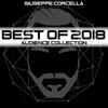 Best of 2018 - Audience Collection album lyrics, reviews, download