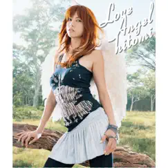 Love Angel - Single by Hitomi album reviews, ratings, credits