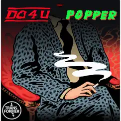 Do 4 U / Popper - EP by Transformer album reviews, ratings, credits