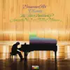 Chopin: Ballades Nos. 1-4 and Sonata No. 2 In B-Flat Minor, Op. 35 "Funeral March" album lyrics, reviews, download