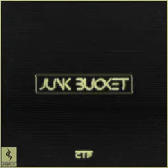 Junk Bucket - Single by Corrupting The Population album reviews, ratings, credits