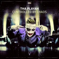 Controlled by Chaos Song Lyrics