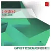 Sanctum - Single album lyrics, reviews, download