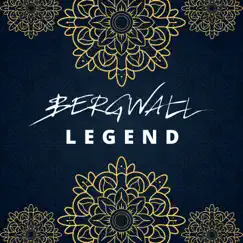 Legend - Single by Bergwall album reviews, ratings, credits