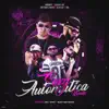 Sexy Automatica Remix (feat. Locko Jik, The Fire Lyrics, Alex Gx & Rix El Mas Que Suena) - Single album lyrics, reviews, download