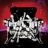 "This Is "Live"" - EP album lyrics, reviews, download