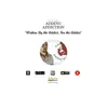 Adding Addiction Podcast - Carelessness - Single album lyrics, reviews, download