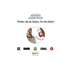 Adding Addiction Podcast - Carelessness Song Lyrics