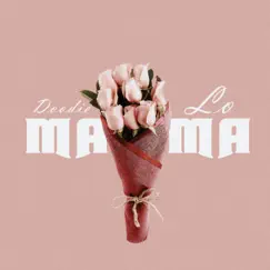 Mama Song Lyrics