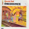 Standin' tall with Obedience #1 album lyrics, reviews, download