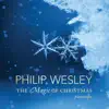 The Magic of Christmas album lyrics, reviews, download