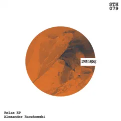 Relax EP by Alixander Raczkowski album reviews, ratings, credits