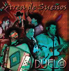 En el Área de Sueños by Duelo album reviews, ratings, credits