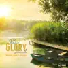 Where Glory Dwells album lyrics, reviews, download