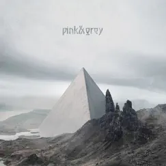 Pink & Grey by Light album reviews, ratings, credits