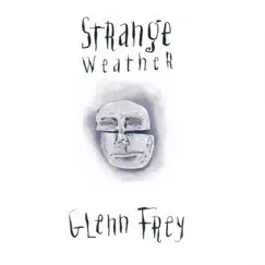 Strange Weather Song Lyrics