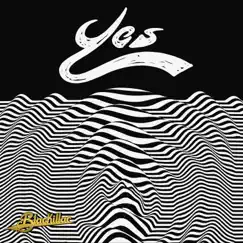 Yes - Single by Blackillac album reviews, ratings, credits