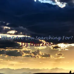 What Are You Searching for? - Single by Dj Darzee album reviews, ratings, credits