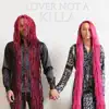 Lover Not a Killa - EP album lyrics, reviews, download
