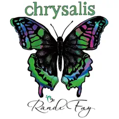 Chrysalis by Rändi Fay album reviews, ratings, credits