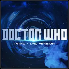 Dr Who Theme (Epic Version) Song Lyrics