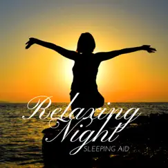Relaxing Night: Sleeping Aid, Yoga Meditation Music for Deep Sleep & Serenity by Mattew Matters album reviews, ratings, credits