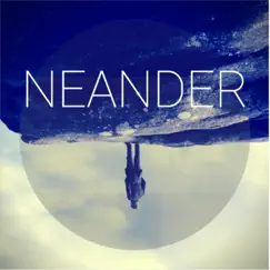 Neander - EP by Neander album reviews, ratings, credits