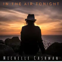 In the Air Tonight Song Lyrics