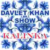 Kalinka - Single album lyrics, reviews, download