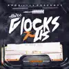 Glocks R Us album lyrics, reviews, download